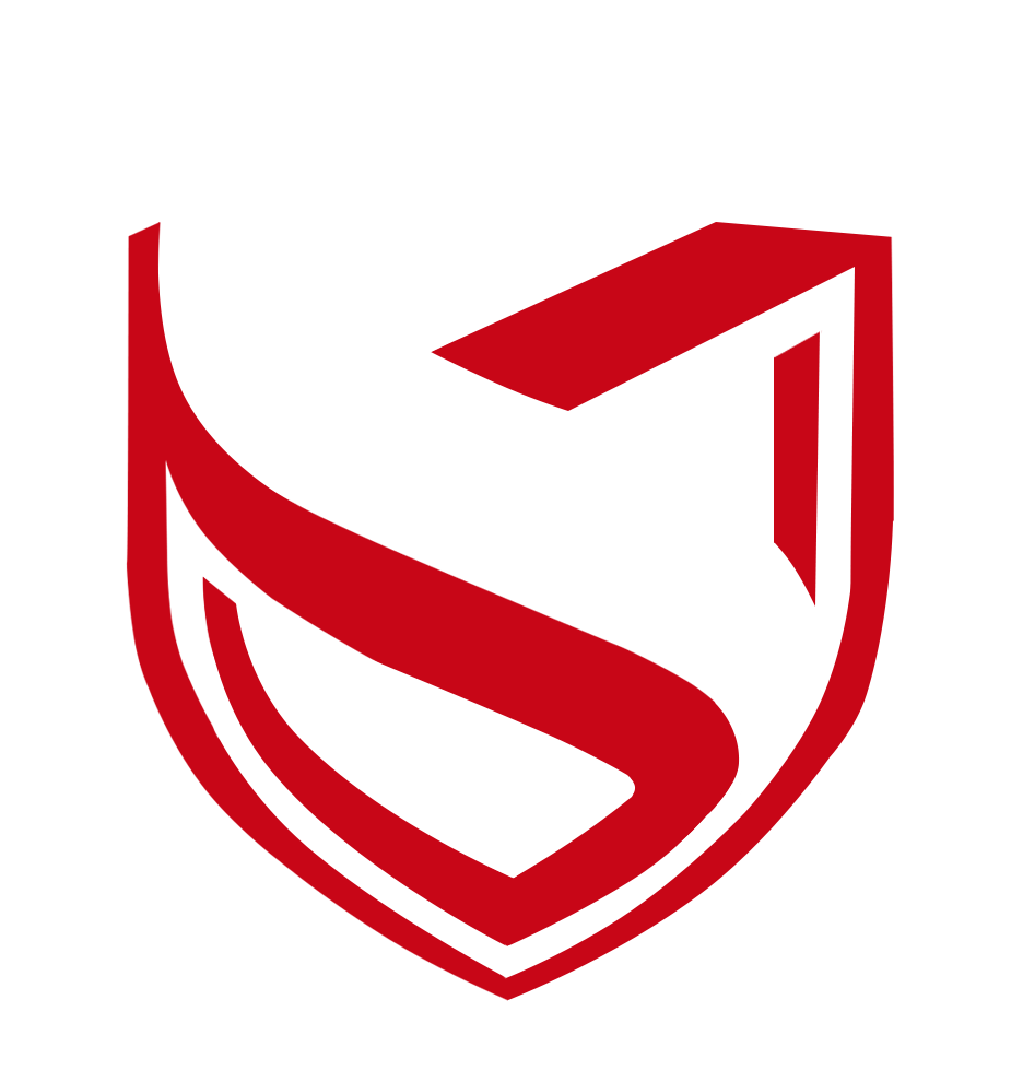 SIDIG Smart App Illustration